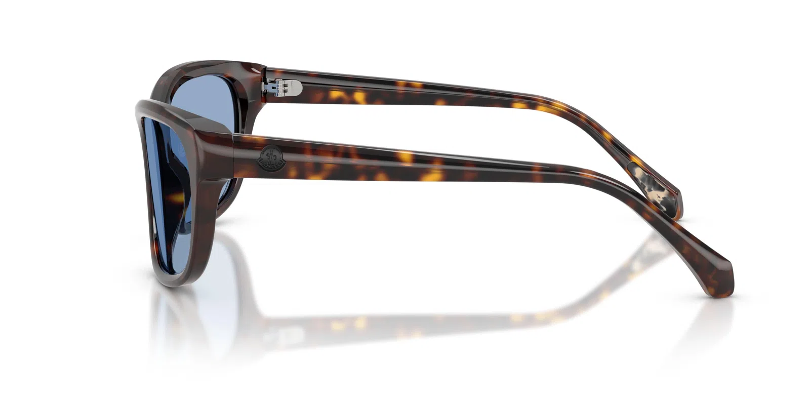 Moncler 6031U Sunglasses - view 7
